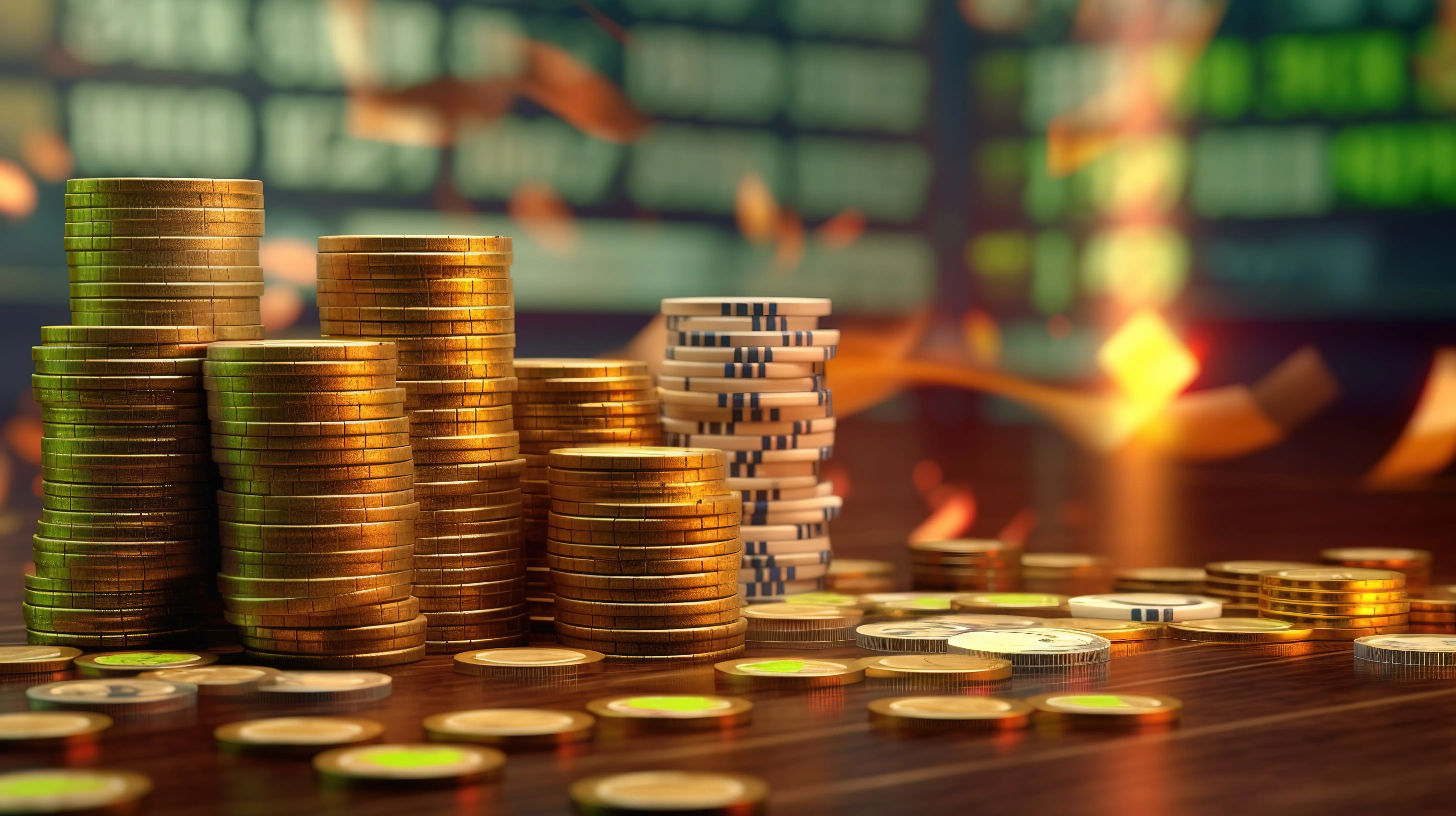 Hình ảnh đội ngũ hỗ trợ khách hàng AW8 chuyên nghiệp, thân thiện, sẵn sàng giải đáp thắc mắc qua trò chuyện trực tuyến hoặc điện thoại.