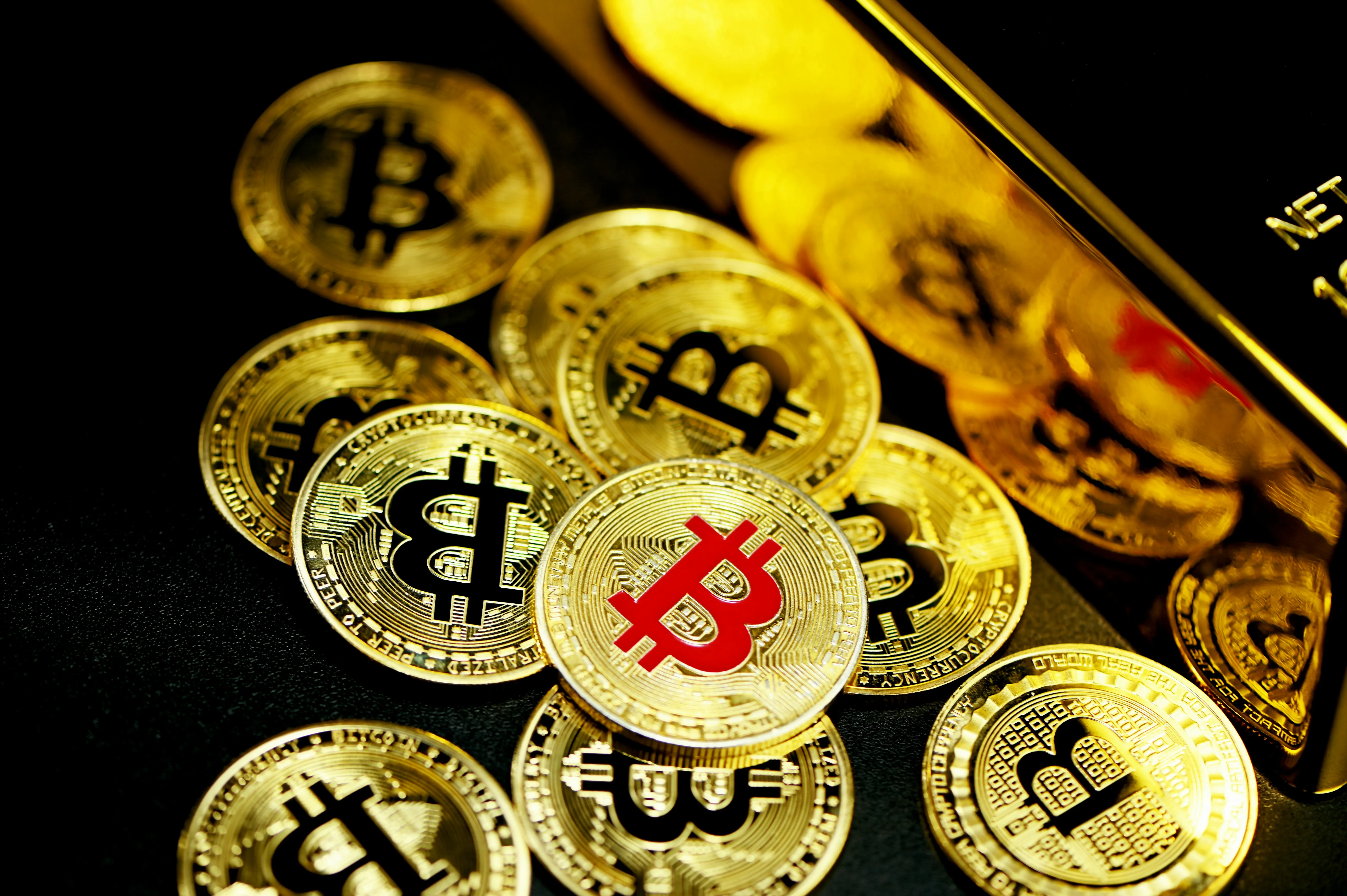 Ưu đãi nạp tiền AW8