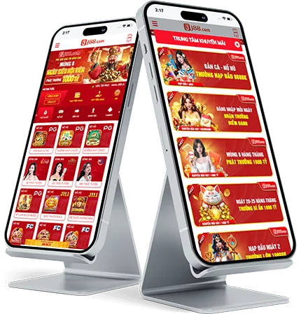 Giao diện thân thiện, dễ dàng đăng nhập AW8