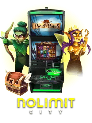 Banner khuyến mãi hoàn trả hàng ngày cho game Bắn Cá AW8
