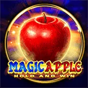 Quản lý tài khoản và giao dịch AW8