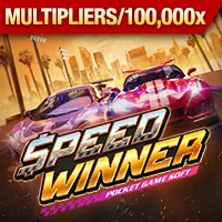 Hướng dẫn nhanh cho người mới bắt đầu AW8