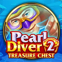 Giao dịch nhanh chóng AW8