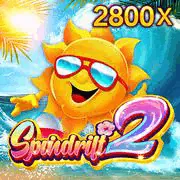 Game Live Casino Mới