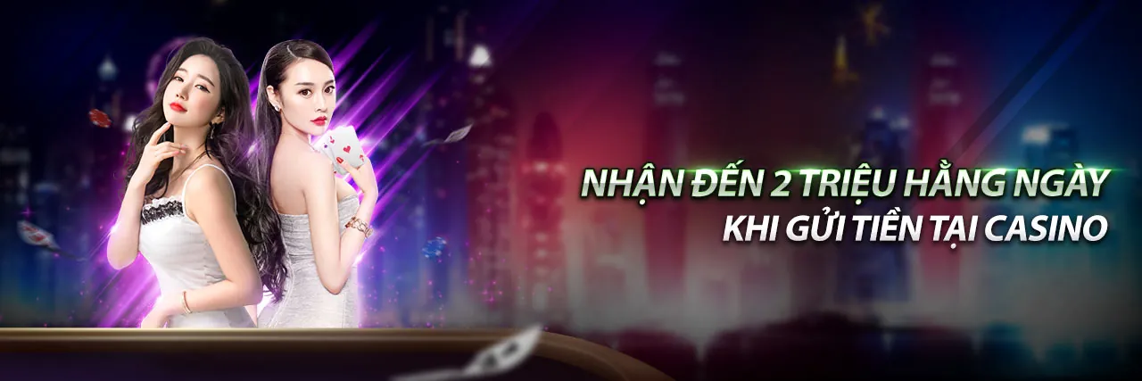 Hình ảnh chính chiến lược trò chơi AW8