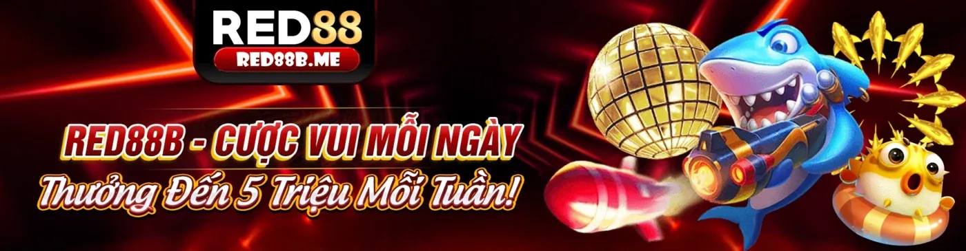 Hình ảnh giới thiệu các game mới nhất tại AW8