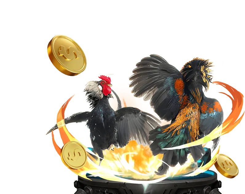 Slot Games Nổ Hũ AW8