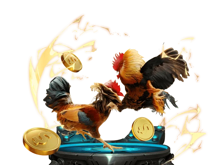 Thưởng nạp lần đầu AW8 Login