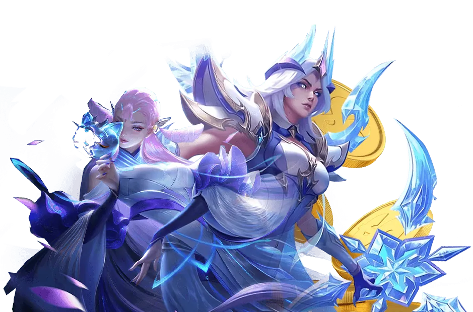 Mẹo Chơi Máy Đánh Bạc AW8 Hiệu Quả