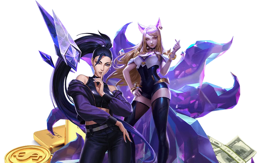 Minh họa bảo mật dữ liệu và mã hóa thông tin cá nhân AW8