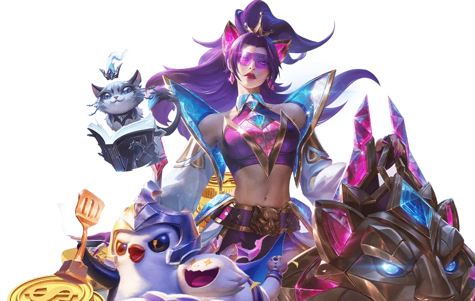 Thanh toán qua ví điện tử AW8