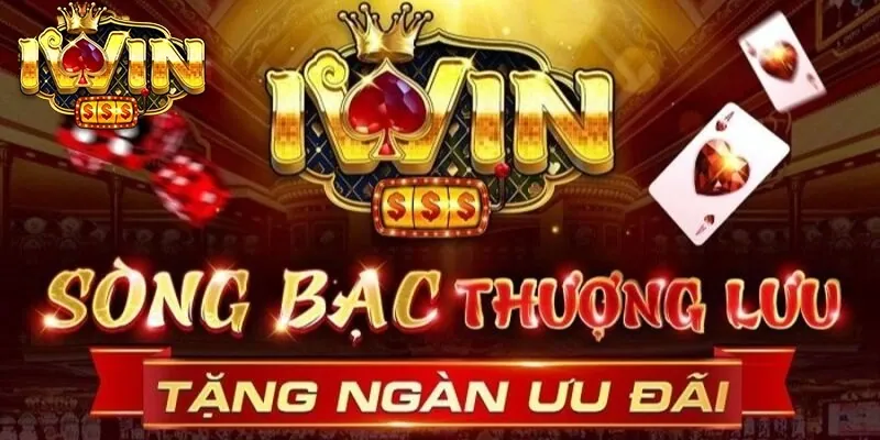Hoàn trả nổ hũ AW8 Login
