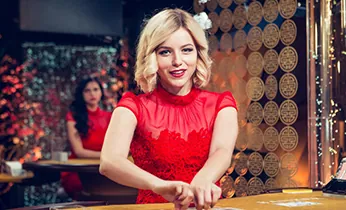 Biểu mẫu gửi phản hồi đến AW8